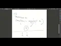 Distributed Computing KTU-Lamport Bakery Algorithm