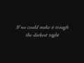 Download Lagu Groove coverage - Far away from home (Lyrics)