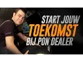 Download Lagu Start jouw toekomst bij Pon Dealer