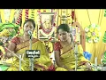 Download Lagu Akkarai Sisters - Kalyani ragam Alapanai