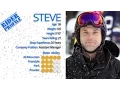 Download Lagu Steve's Review-Burton Custom X Snowboard 2017-Snowboards.com