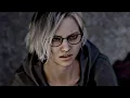 Download Lagu RESIDENT EVIL 9 REQUIEM Gameplay Trailer Gamescom 2025