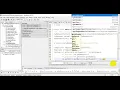 How to create complex query using OODB