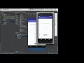 Simple Calulator Simple Android Calculator App