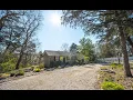 Gasconade County Missouri Home for Sale 2581 River Road Mount Sterling MO
