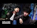 Download Lagu FINEL - 'ARE YOU READY KIDS?' M/V