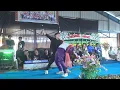 Download Lagu Kuch Kuch Hota Hai // Wannabee Ft Taufan Bara // GGA Mburo Ate Tedeh Maryke 2024