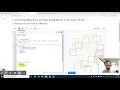 APCS - P Drawing With Nested Loops