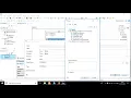 Papyrus Automatic generation of Java class mehtods parameters return type body declaration