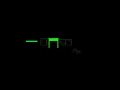 Type O Negative - Love You To Death