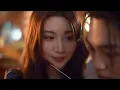 Candy 王家晴 《連名字你都說錯》（You Don’t Even Remember My Name）Official Music Video - COLLAR