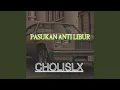 Download Lagu Pasukan Anti Libur
