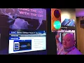 Host It Use Case Demo