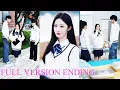 Download Lagu 💔Revenge! Bro \u0026 crush turned her into a 200-pound fat girl! She make them cry！KDrama【ENG SUB】【FULL】