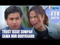 Download Lagu FTV SCTV Andi Annisa \u0026 Masaji Wijayanto - Trust Issue Sumpah Sama Non Bodyguard
