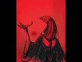 Download Lagu AM Edit - I Have No Mouth And I Must Scream I Crystal Castles - Empathy (ULTRA SLOWED) #edit #shorts