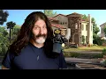 WMMR Radio Personality Pierre Robert Cause Of Death Net Worth Age Career Lifestyle