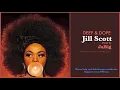Jill Scott Soulful House Music Mix by JaBig