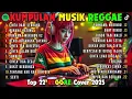 Lagu Reggae Terbaru 2026 Full Album 🎧 Lagu Hits Spotify Indonesia | Musik Cover Santai