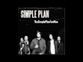 01- When I'm Gone (Simple Plan)