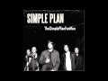 Download Lagu 01- When I'm Gone (Simple Plan)