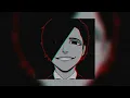 Download Lagu Mr. Self Distruct - NIN / nightcore