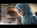 Download Lagu KUMPULAN SHOLAWAT NABI MERDU 1JAM FULL NONSTOP | SHOLAWAT PILIHAN PALING MERDU MP3