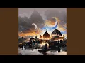 Download Lagu Sholawat Adrikni 1000x