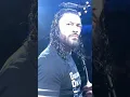 Download Lagu Roman Reigns🔥Real Wrestler || Sika Chale Hai Mere Naam Ka #shorts #short #romanreigns #wrestling