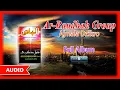 Lagu AR-RAUDHAH GROUP - AJMALA DZIKRO | Cak Robie