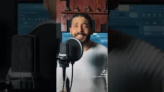 روجيه خوري شتقتلك                                      دندنها
