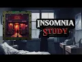 Insomnia Study