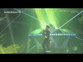 Download Lagu EXO Drop That (Chen)