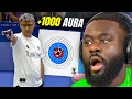 Download Lagu AURA FARMING VS AURA FAILING! | ShxtsnGigs Reacts