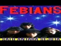 Download Lagu Febians - Penantian HQ