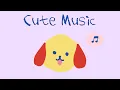 Download Lagu Cute and Cozy Music for the weekend! (1hour) : Royalty Free Music