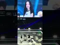 Sunmi balloon in love