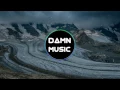 Illenium - Crawl Outta Love (feat. Annika Wells)
