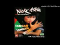 Nicky Astria - Biar Semua Hilang (Remastered) - Composer : Jockie S. & Areng Widodo - 1986