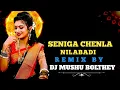 Download Lagu SENIGA CHENLA NILABADI CHETULIYAVE  DJ SONG REMIX BY DJ MUSHU BOLTHEY 