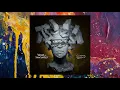 Meduza feat. Dermot Kennedy - Paradise (Topic Remix)