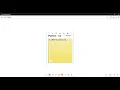 10 - Python List Tuple Practice Problems Coding Exercises Problem Solving Python Tutorial