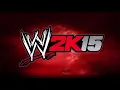 WWE2K15 Soundtrack - Alexander King feat. Big Smo "Workin"  [DL-Link]