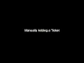 Spiceworks Tutorial 720p