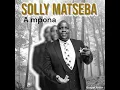 Ba inkele Sefapano