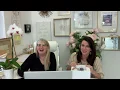 Alluring Aesthetics Vlogs with Victoria Juvederm Volbella XC Filler Info