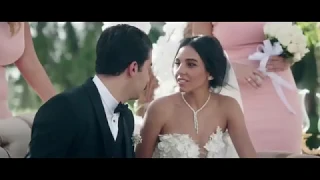 أغنية شبعنا من التمثيل للنجم  فضل شاكر   تتر مسلسل لدينا أقوال أخرى بطولة يسرا   رمضان      دندنها