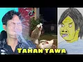 Download Lagu tahan Tawa #17 || Video lucu bikin ngakak || film lucu viral MP3