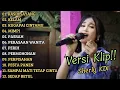 Download Lagu \