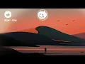 Major Lazer ‒ Titans ft. Sia & Labrinth (Lyrics)
